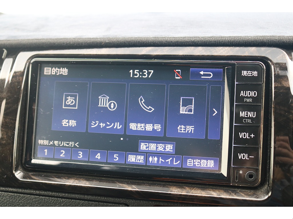 仕様や金額等、是非ご相談下さい！ご希望に合わせてご提案させて頂きます♪