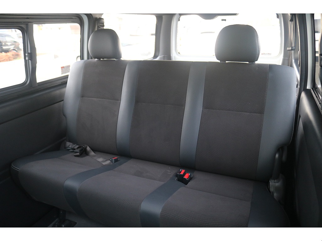 仕様や金額等、是非ご相談下さい！ご希望に合わせてご提案させて頂きます♪