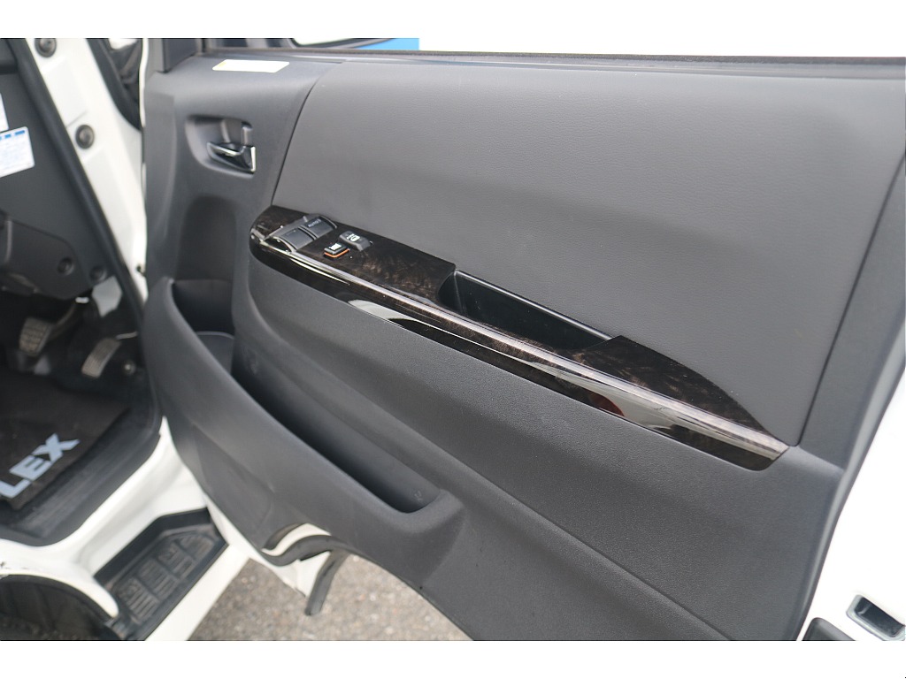 仕様や金額等、是非ご相談下さい！ご希望に合わせてご提案させて頂きます♪