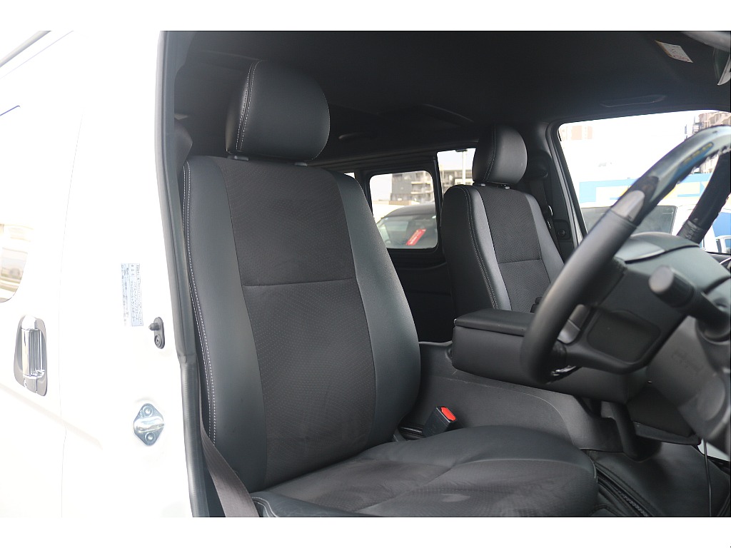 仕様や金額等、是非ご相談下さい！ご希望に合わせてご提案させて頂きます♪