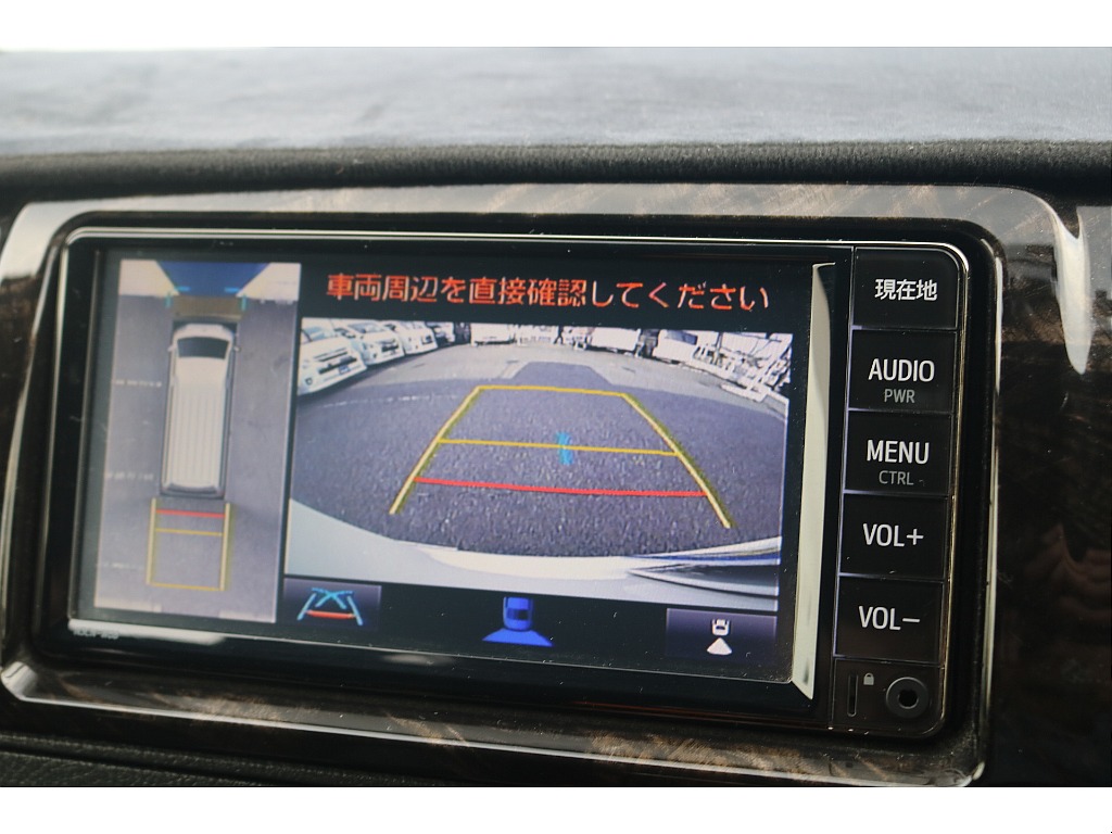 仕様や金額等、是非ご相談下さい！ご希望に合わせてご提案させて頂きます♪