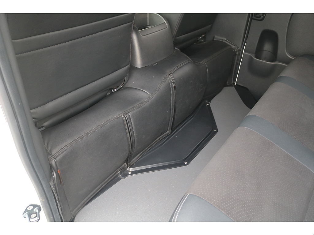 仕様や金額等、是非ご相談下さい！ご希望に合わせてご提案させて頂きます♪