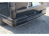 トヨタ ハイエースバン(13枚目)