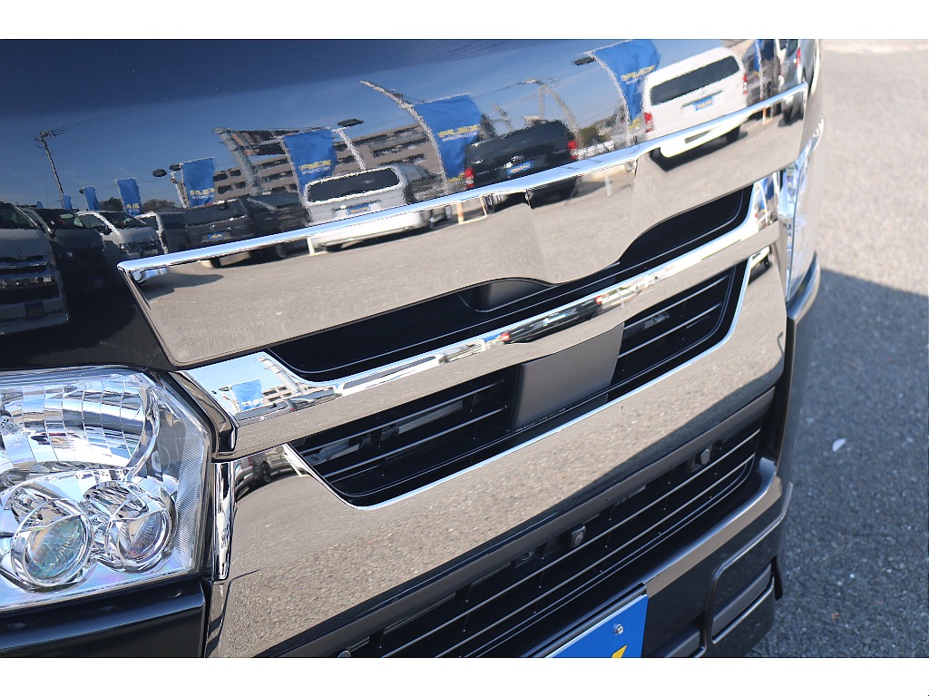 仕様や金額等、是非ご相談下さい！ご希望に合わせてご提案させて頂きます♪