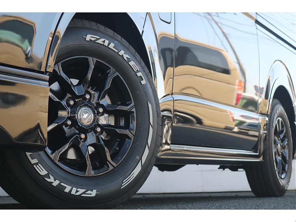 仕様や金額等、是非ご相談下さい！ご希望に合わせてご提案させて頂きます♪