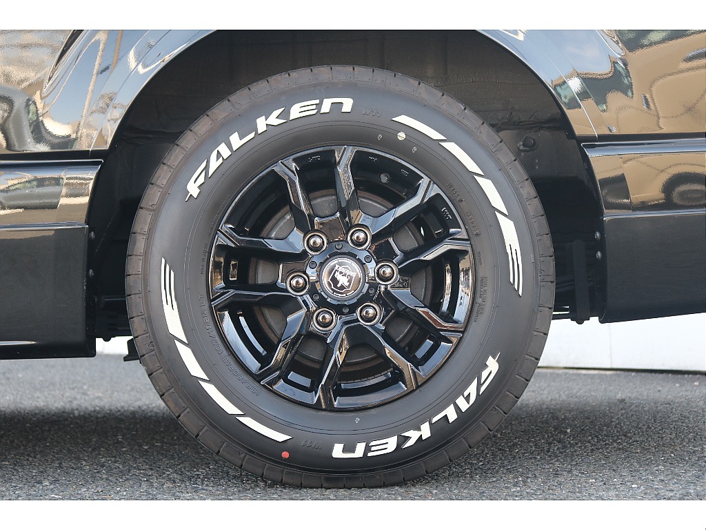 仕様や金額等、是非ご相談下さい！ご希望に合わせてご提案させて頂きます♪