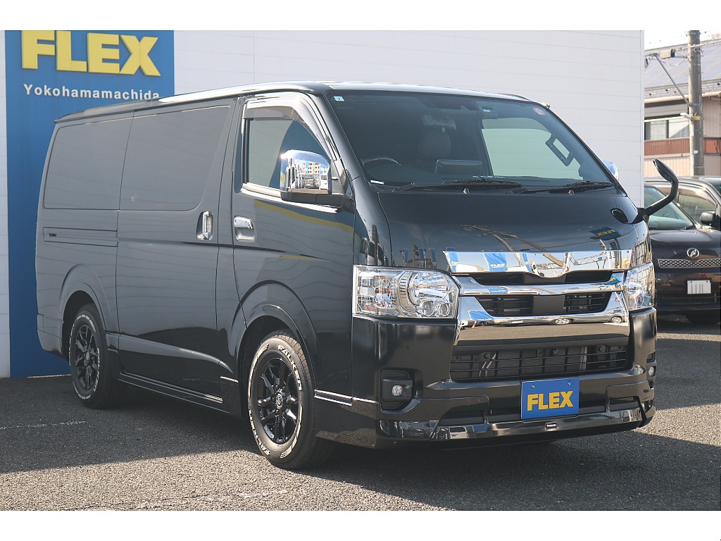 仕様や金額等、是非ご相談下さい！ご希望に合わせてご提案させて頂きます♪