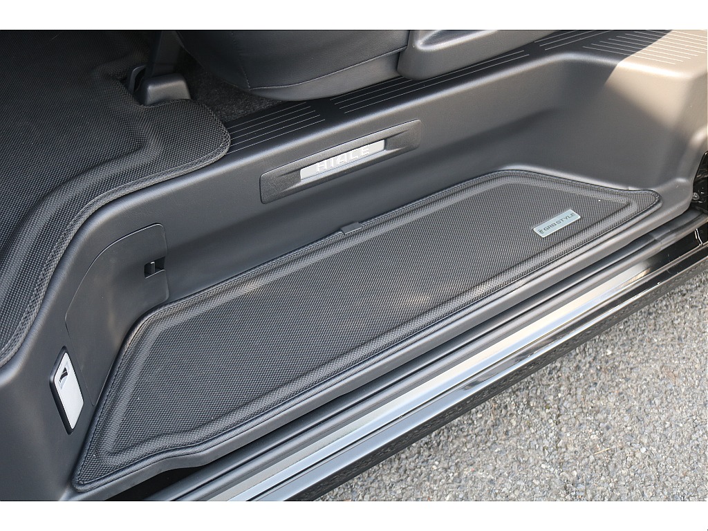 仕様や金額等、是非ご相談下さい！ご希望に合わせてご提案させて頂きます♪