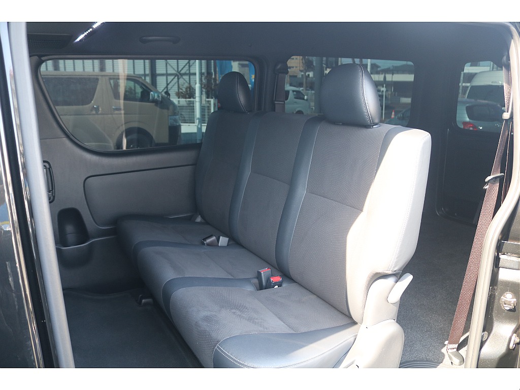 仕様や金額等、是非ご相談下さい！ご希望に合わせてご提案させて頂きます♪