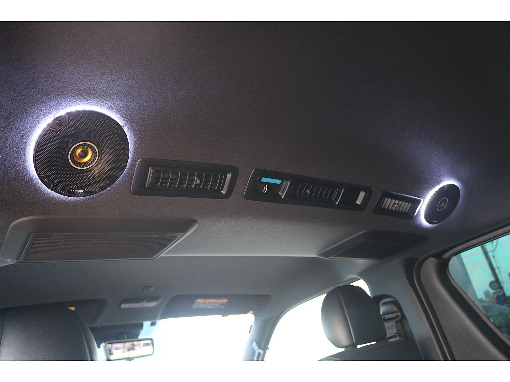 仕様や金額等、是非ご相談下さい！ご希望に合わせてご提案させて頂きます♪