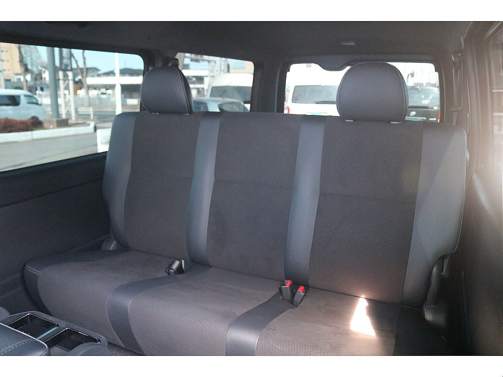 仕様や金額等、是非ご相談下さい！ご希望に合わせてご提案させて頂きます♪