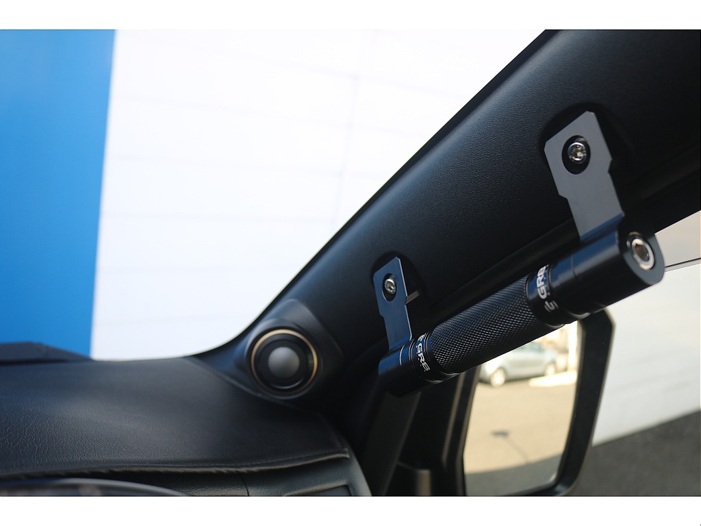 仕様や金額等、是非ご相談下さい！ご希望に合わせてご提案させて頂きます♪