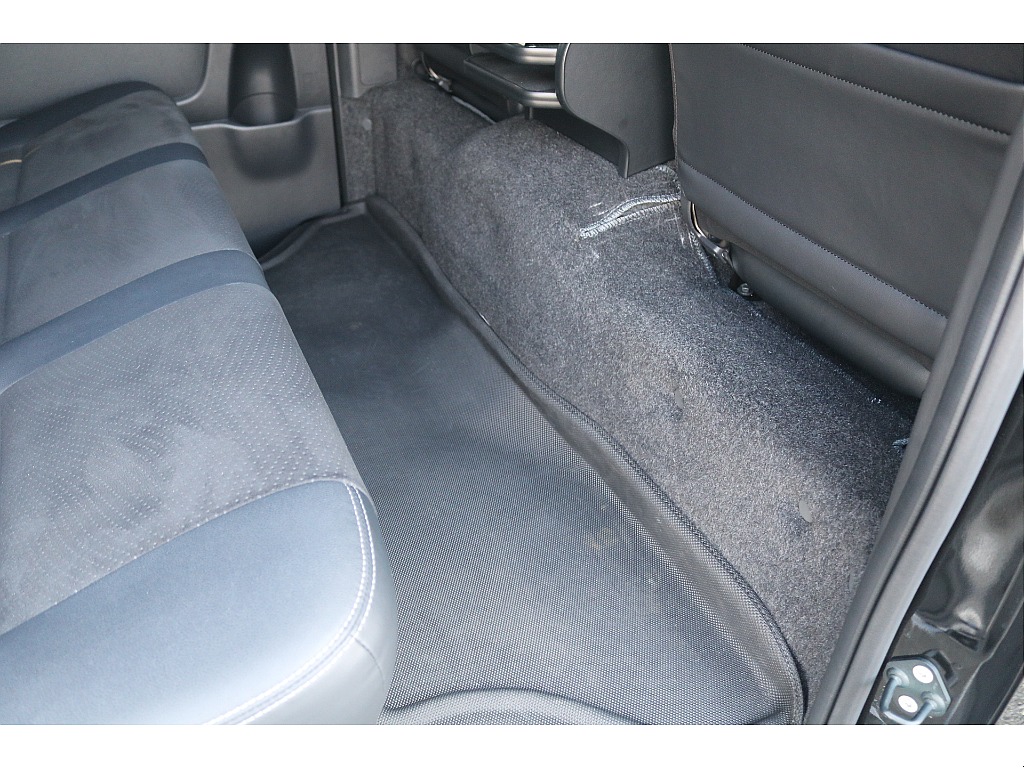 仕様や金額等、是非ご相談下さい！ご希望に合わせてご提案させて頂きます♪