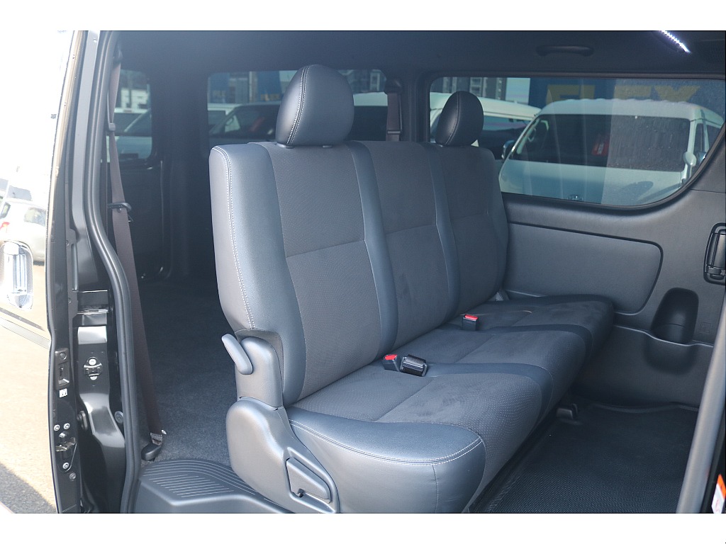 仕様や金額等、是非ご相談下さい！ご希望に合わせてご提案させて頂きます♪