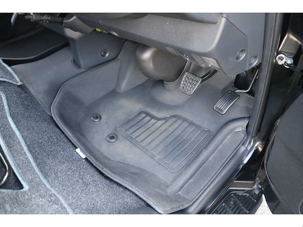 仕様や金額等、是非ご相談下さい！ご希望に合わせてご提案させて頂きます♪