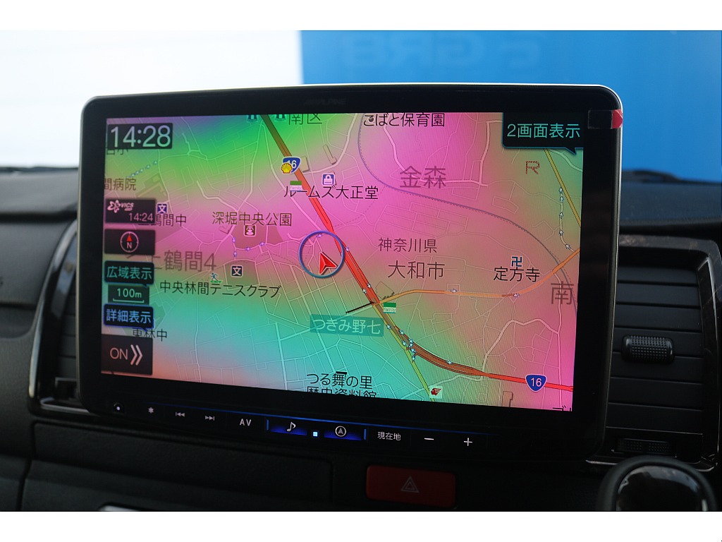 仕様や金額等、是非ご相談下さい！ご希望に合わせてご提案させて頂きます♪