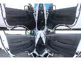 トヨタ ハイエースバン(16枚目)