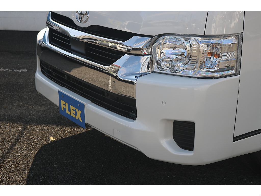 仕様や金額等、是非ご相談下さい！ご希望に合わせてご提案させて頂きます♪