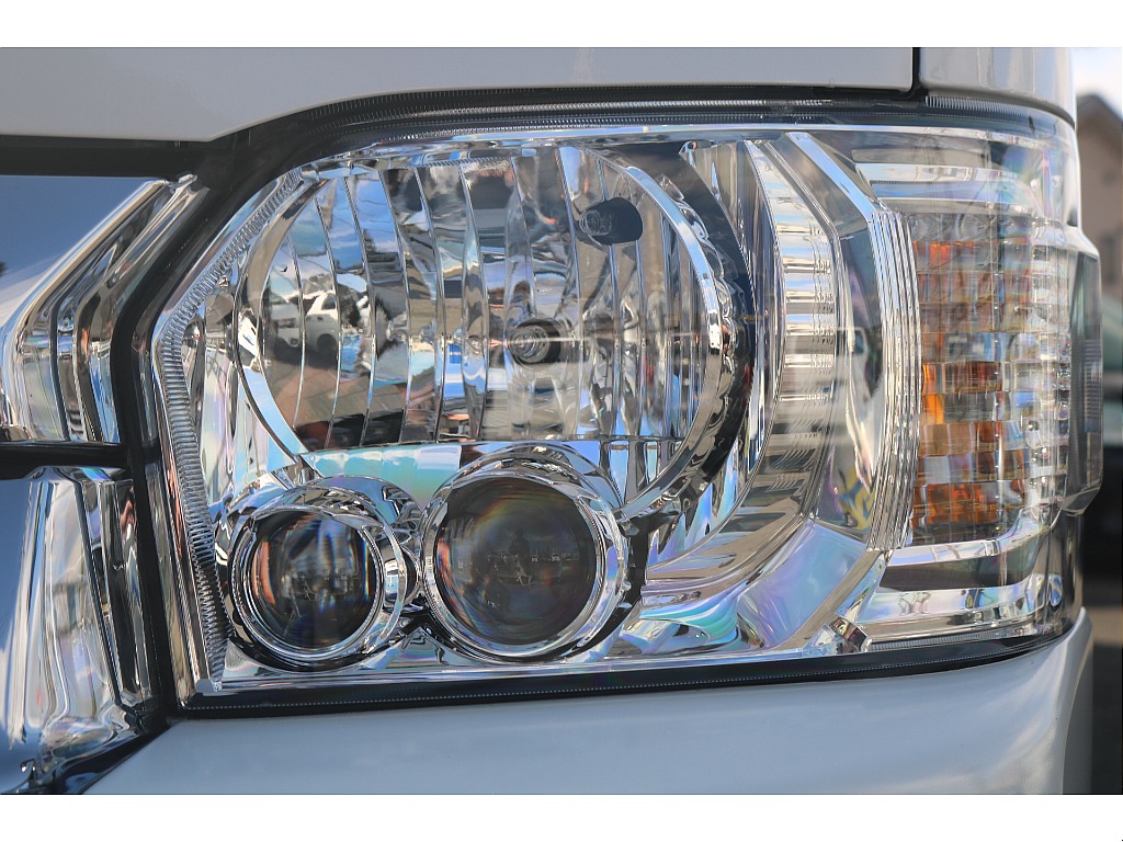 仕様や金額等、是非ご相談下さい！ご希望に合わせてご提案させて頂きます♪