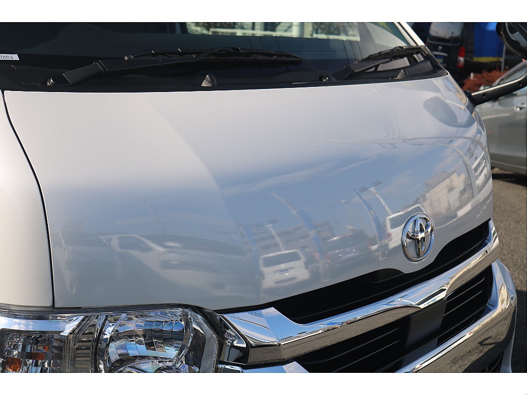 仕様や金額等、是非ご相談下さい！ご希望に合わせてご提案させて頂きます♪