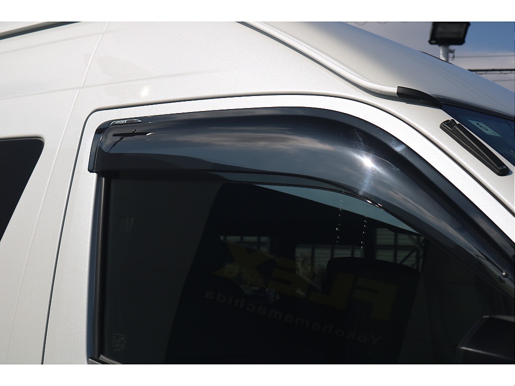 仕様や金額等、是非ご相談下さい！ご希望に合わせてご提案させて頂きます♪