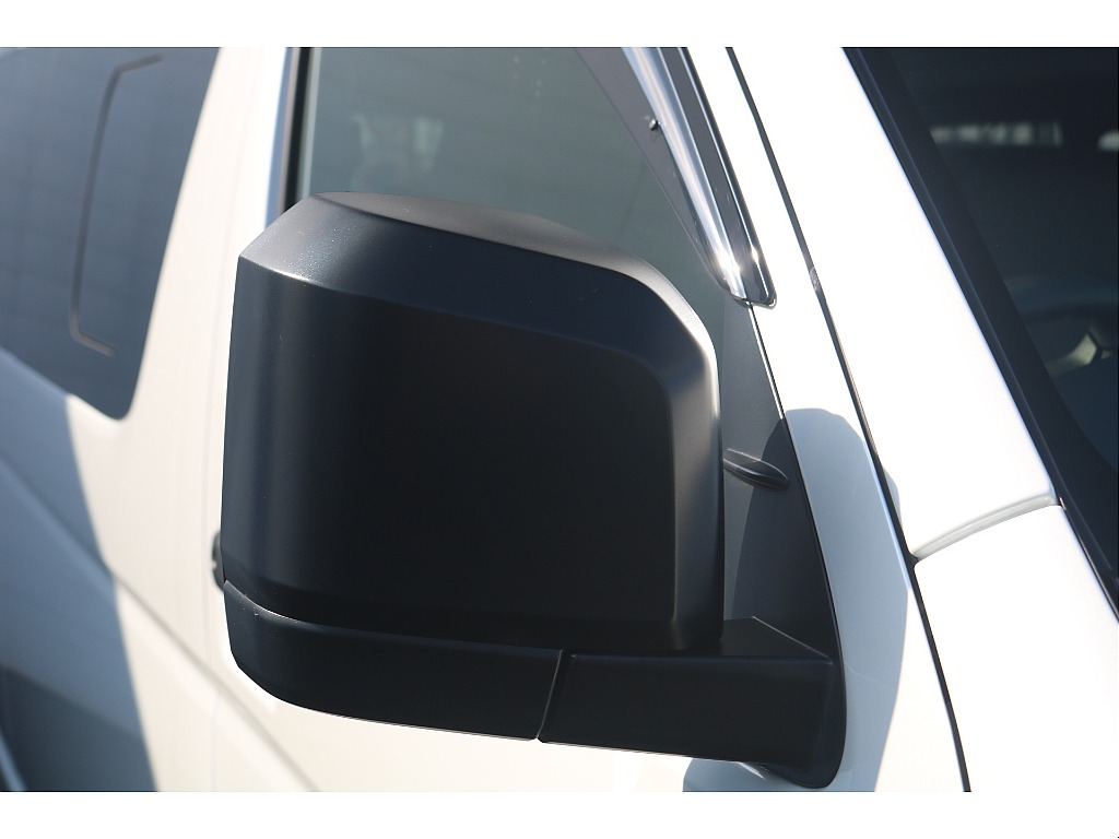 仕様や金額等、是非ご相談下さい！ご希望に合わせてご提案させて頂きます♪