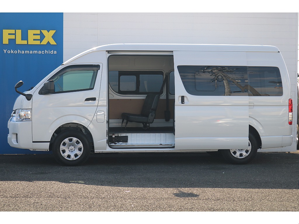 仕様や金額等、是非ご相談下さい！ご希望に合わせてご提案させて頂きます♪