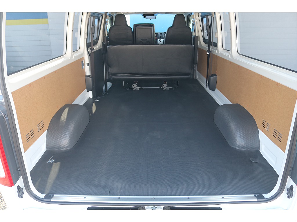 仕様や金額等、是非ご相談下さい！ご希望に合わせてご提案させて頂きます♪