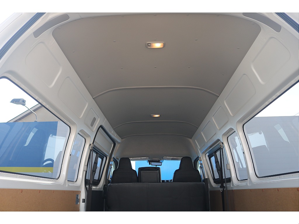 仕様や金額等、是非ご相談下さい！ご希望に合わせてご提案させて頂きます♪