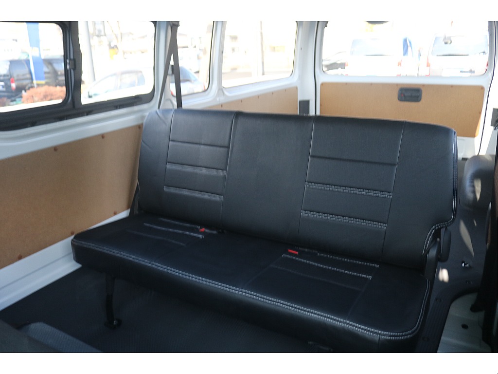 仕様や金額等、是非ご相談下さい！ご希望に合わせてご提案させて頂きます♪