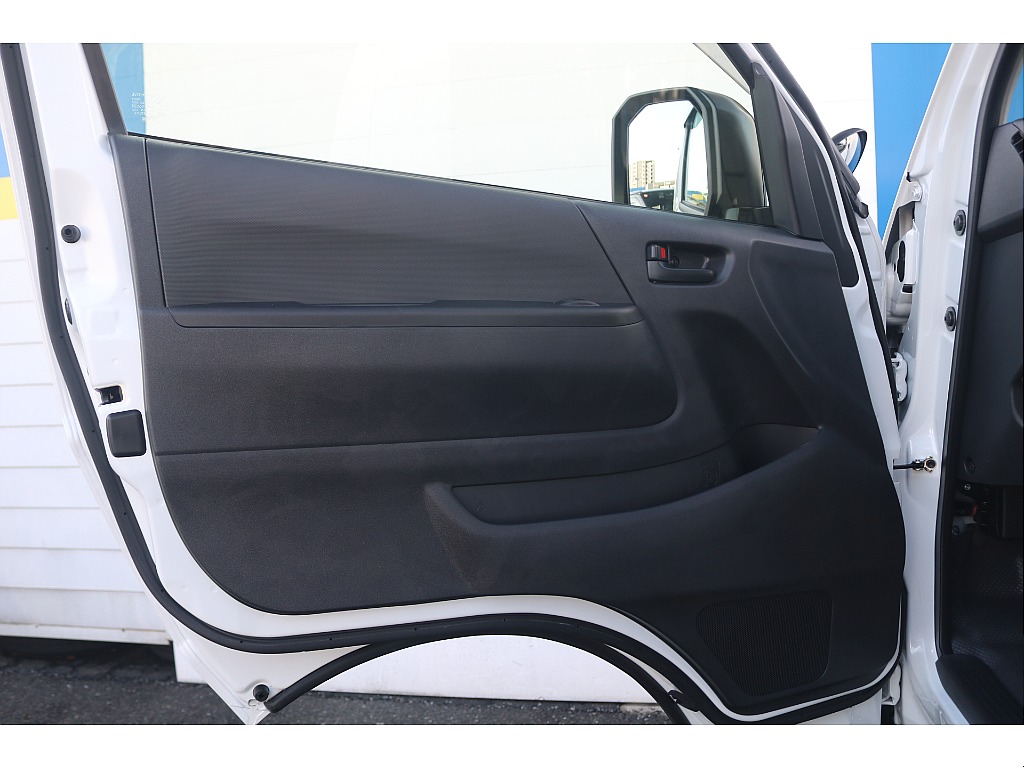 仕様や金額等、是非ご相談下さい！ご希望に合わせてご提案させて頂きます♪