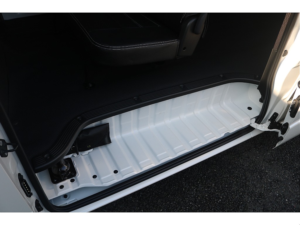 仕様や金額等、是非ご相談下さい！ご希望に合わせてご提案させて頂きます♪