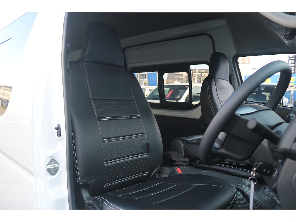 仕様や金額等、是非ご相談下さい！ご希望に合わせてご提案させて頂きます♪