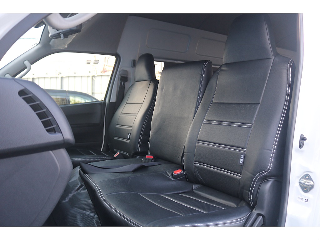 仕様や金額等、是非ご相談下さい！ご希望に合わせてご提案させて頂きます♪