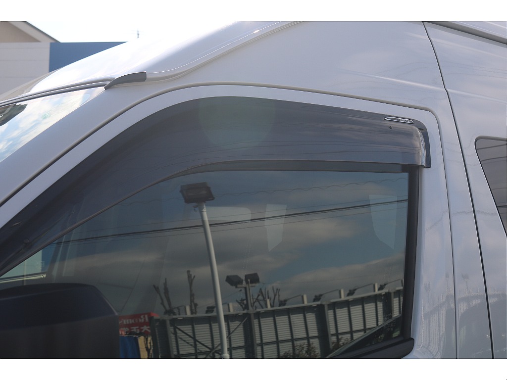 仕様や金額等、是非ご相談下さい！ご希望に合わせてご提案させて頂きます♪