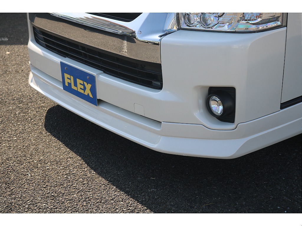 や金額等、是非ご相談下さい！ご希望に合わせてご提案させて頂きます♪