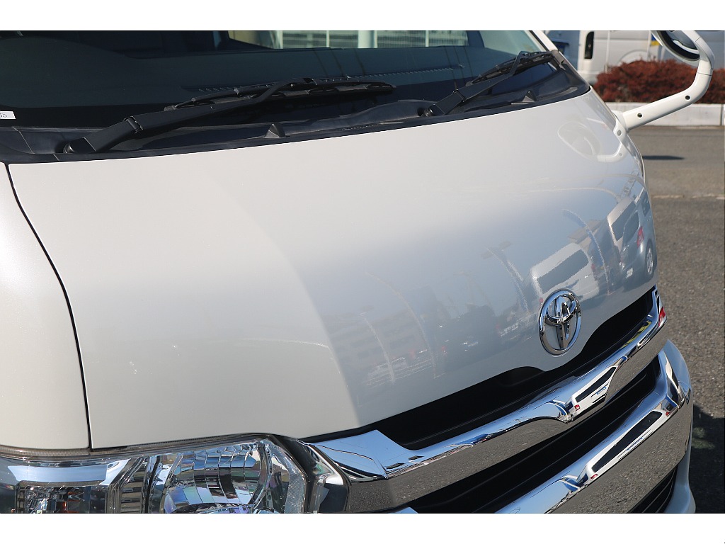 や金額等、是非ご相談下さい！ご希望に合わせてご提案させて頂きます♪