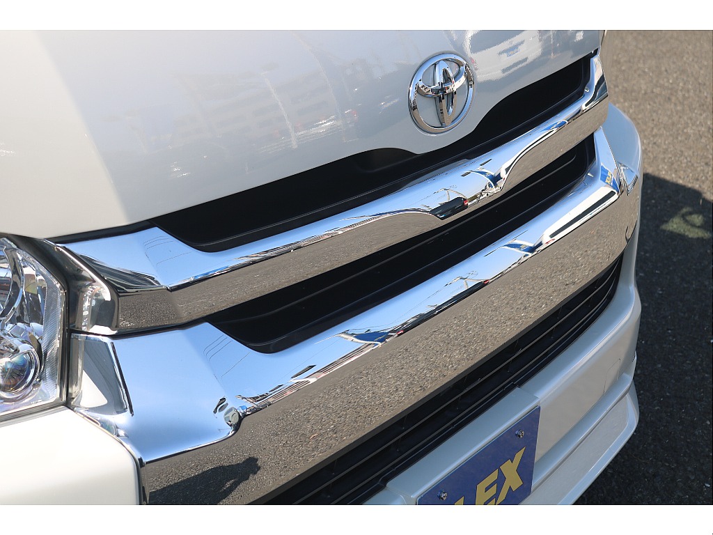 や金額等、是非ご相談下さい！ご希望に合わせてご提案させて頂きます♪