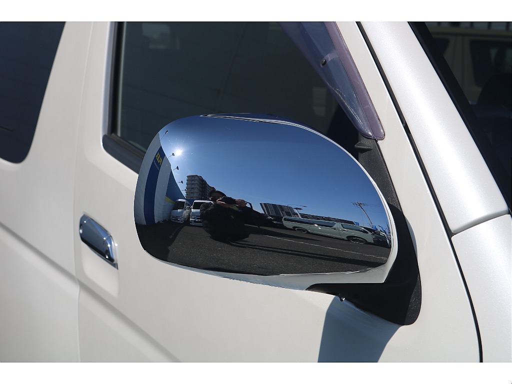 や金額等、是非ご相談下さい！ご希望に合わせてご提案させて頂きます♪