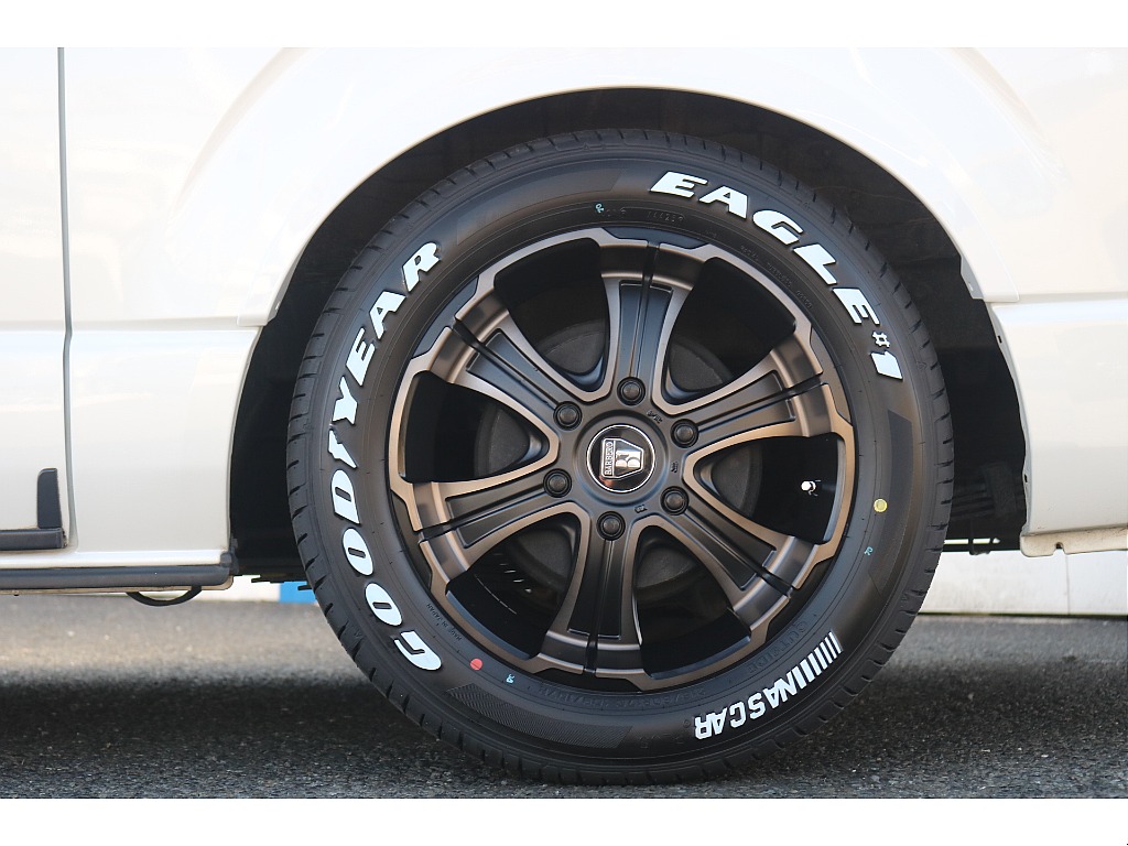 や金額等、是非ご相談下さい！ご希望に合わせてご提案させて頂きます♪