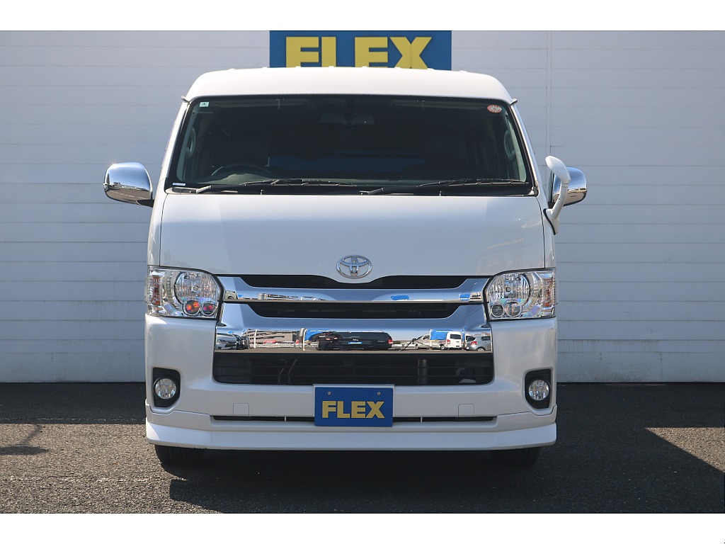 や金額等、是非ご相談下さい！ご希望に合わせてご提案させて頂きます♪