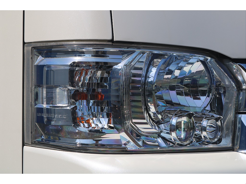 や金額等、是非ご相談下さい！ご希望に合わせてご提案させて頂きます♪