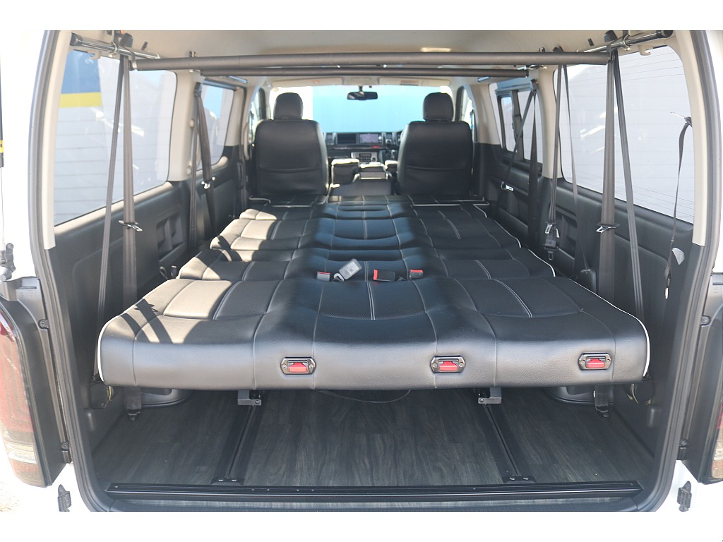 や金額等、是非ご相談下さい！ご希望に合わせてご提案させて頂きます♪