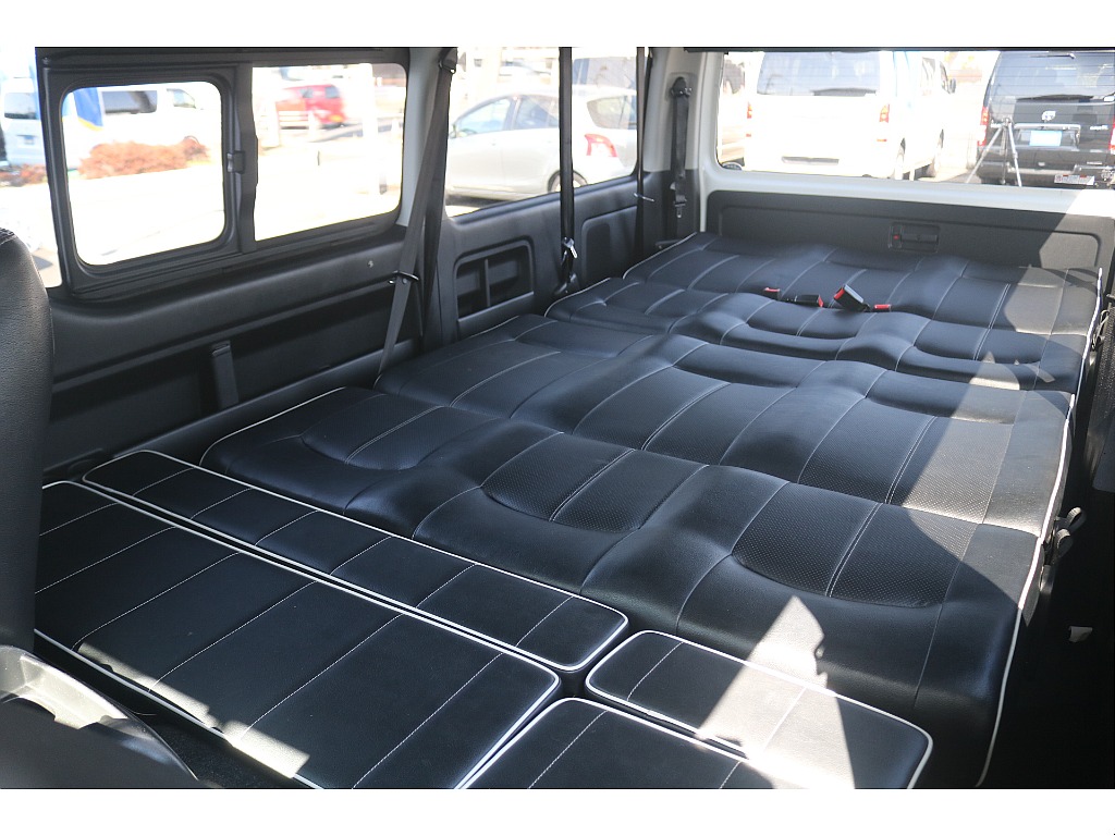 や金額等、是非ご相談下さい！ご希望に合わせてご提案させて頂きます♪