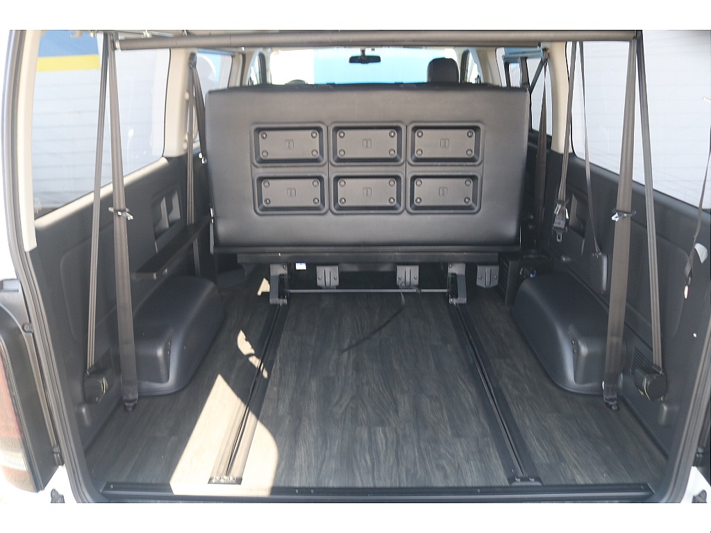 や金額等、是非ご相談下さい！ご希望に合わせてご提案させて頂きます♪