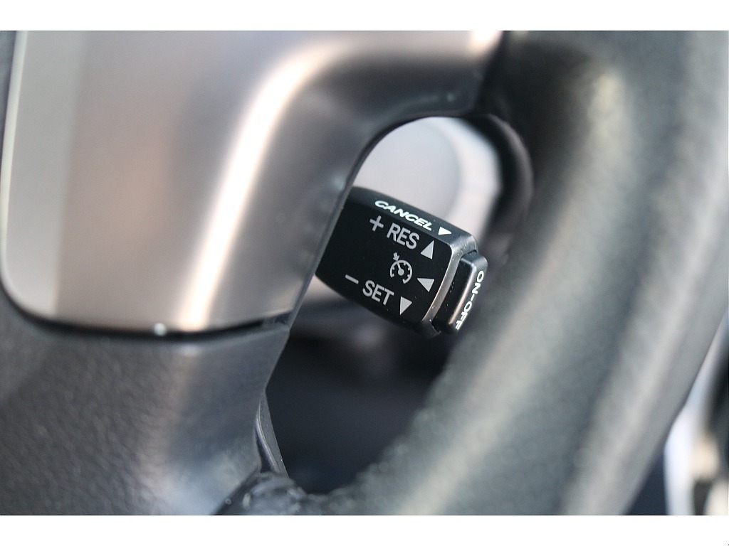 や金額等、是非ご相談下さい！ご希望に合わせてご提案させて頂きます♪