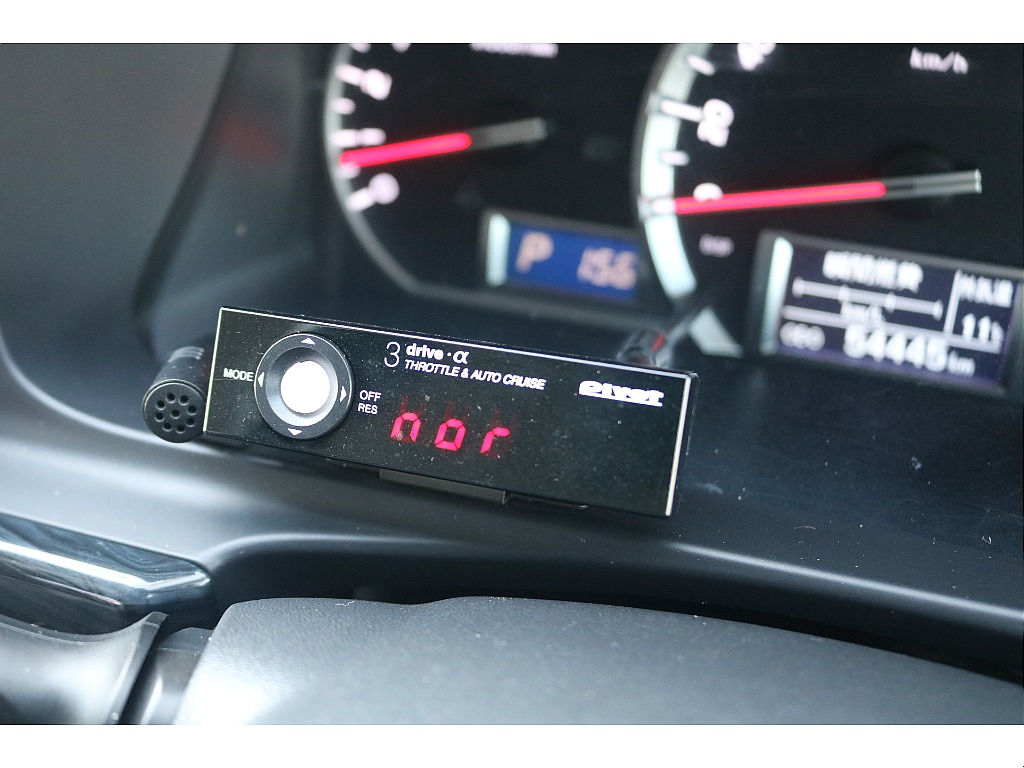 や金額等、是非ご相談下さい！ご希望に合わせてご提案させて頂きます♪