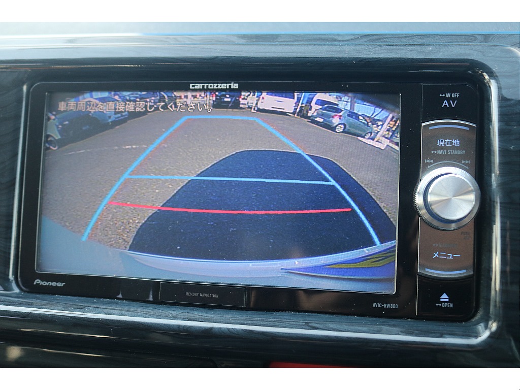 や金額等、是非ご相談下さい！ご希望に合わせてご提案させて頂きます♪