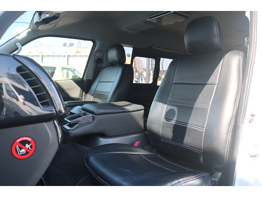 や金額等、是非ご相談下さい！ご希望に合わせてご提案させて頂きます♪