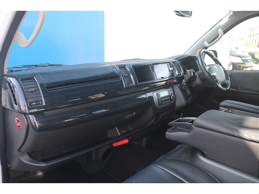 や金額等、是非ご相談下さい！ご希望に合わせてご提案させて頂きます♪